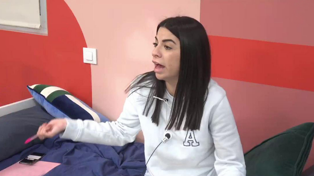 anaymario topvideos39