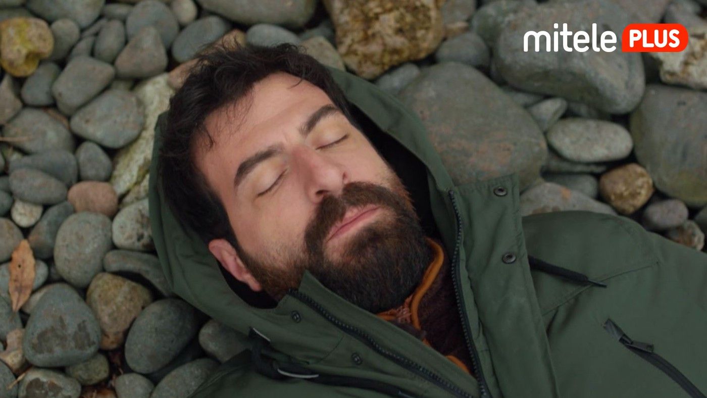 Una gran locura Yildiz, Un amor indomable Temporada 1 Capítulo 89