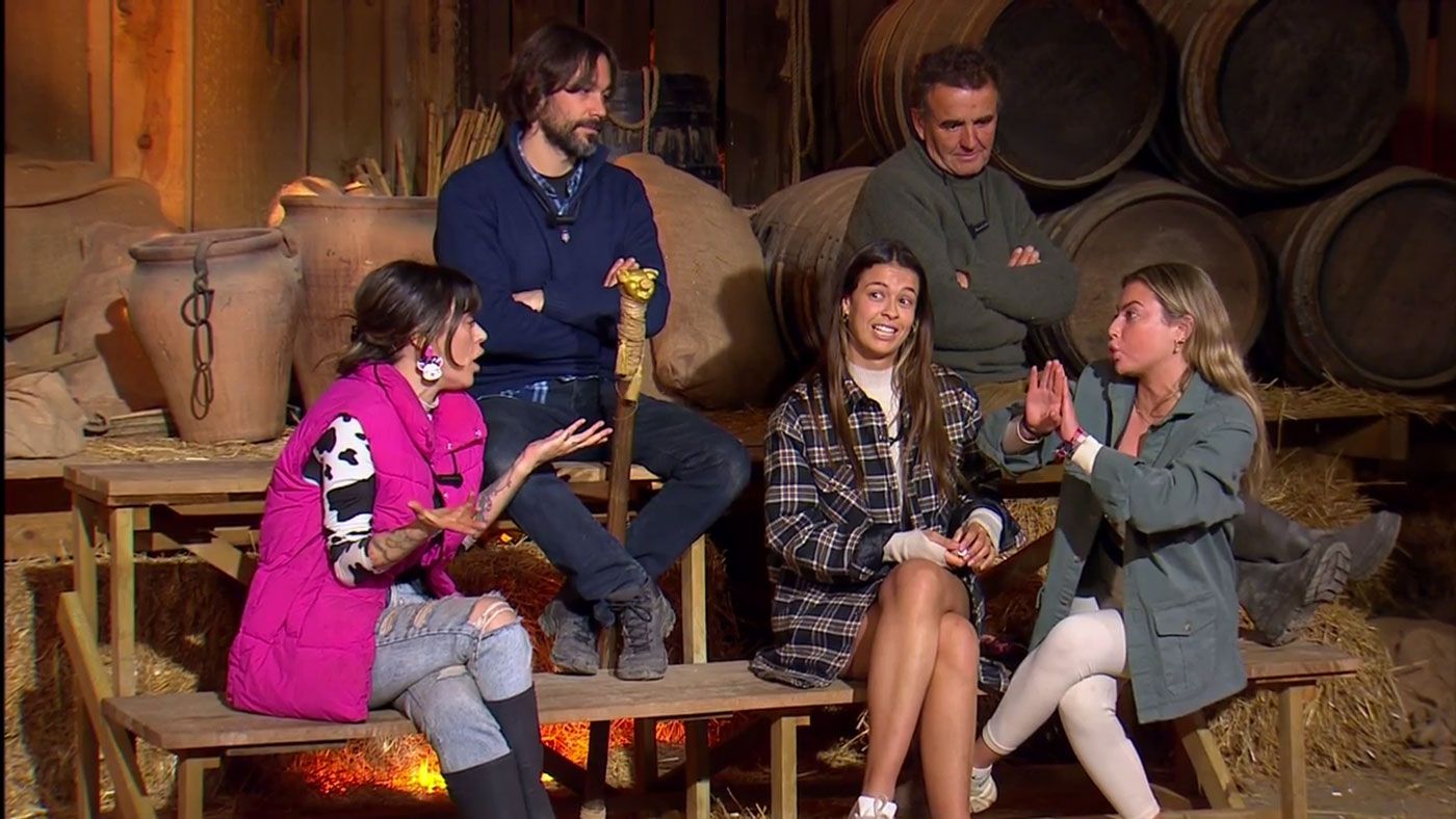 pesadillaenelparaiso23 gala6