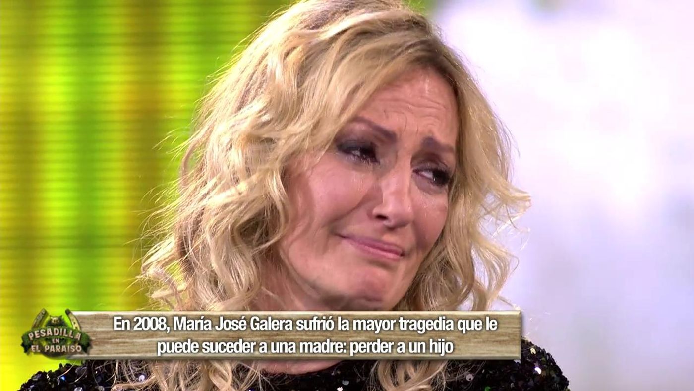2023 02 12 2337 REC Telecinco REC.ts.0x0.150862055508900