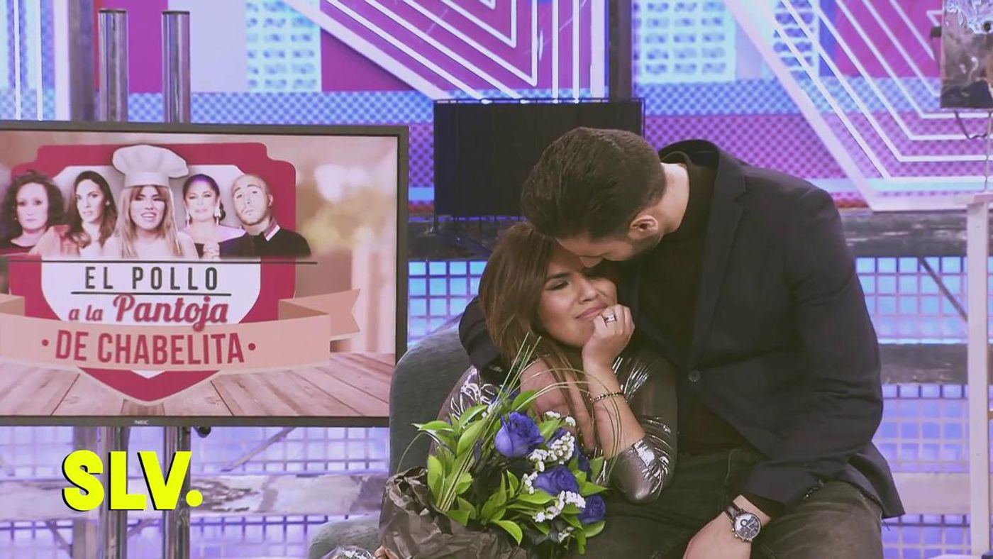 2023 02 13 1525 REC Telecinco REC.ts.0x0.150867172498500