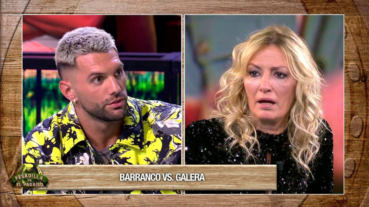 pesadillaenelparaiso23 debate5