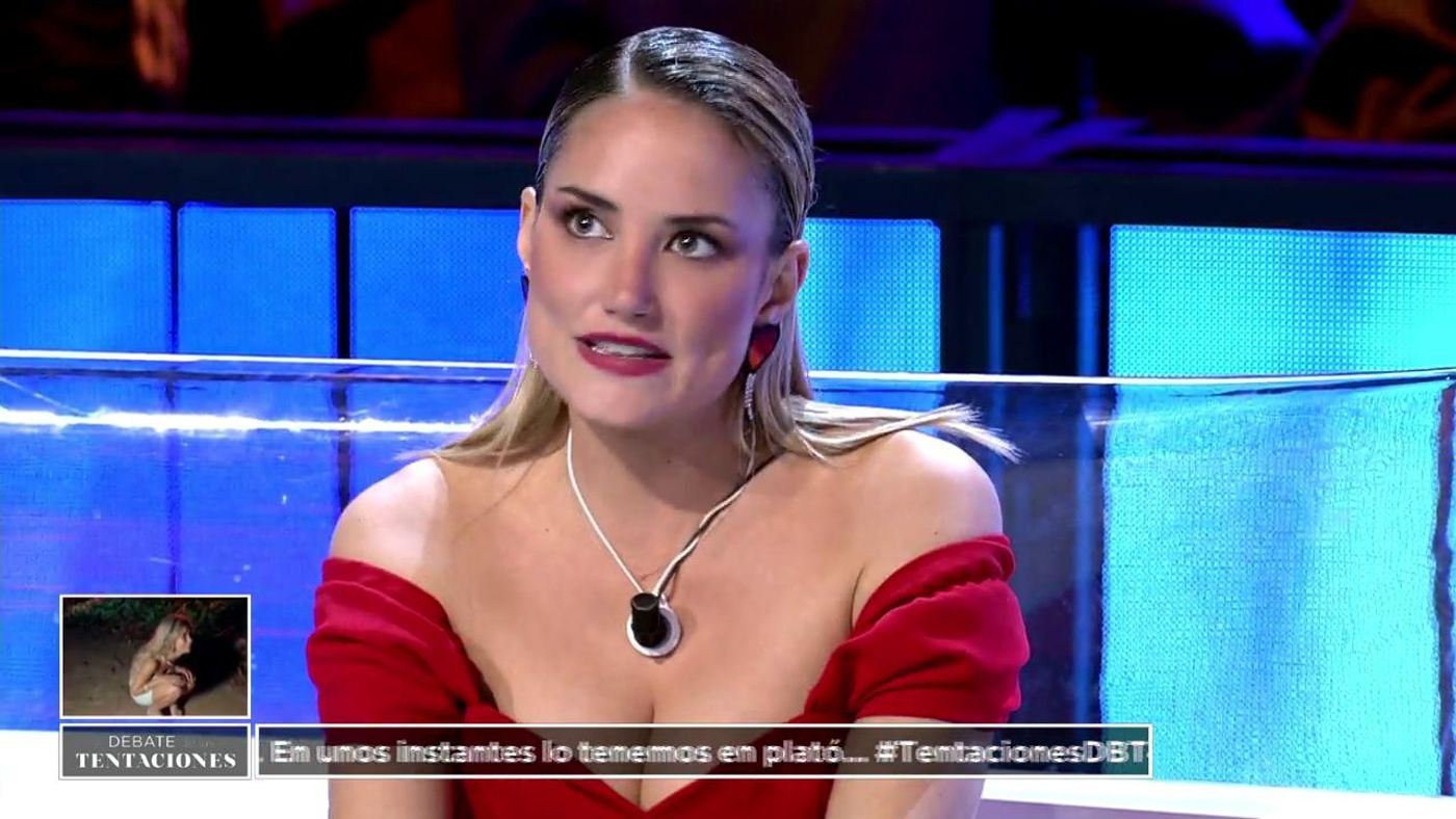 2023 02 14 2242 REC Telecinco REC.ts.0x0.150877308950100