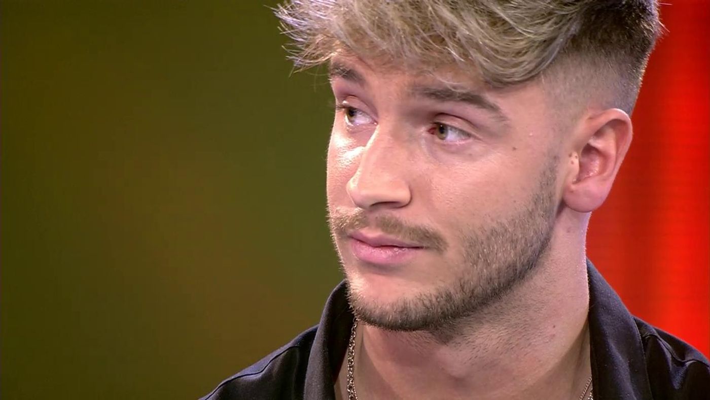 2023 02 15 0029 REC Telecinco REC.ts.0x0.150877888258500
