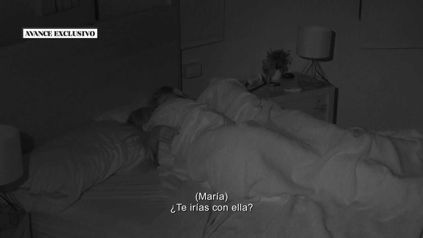 2023 02 15 0051 REC Telecinco REC.ts.0x0.150878006644500