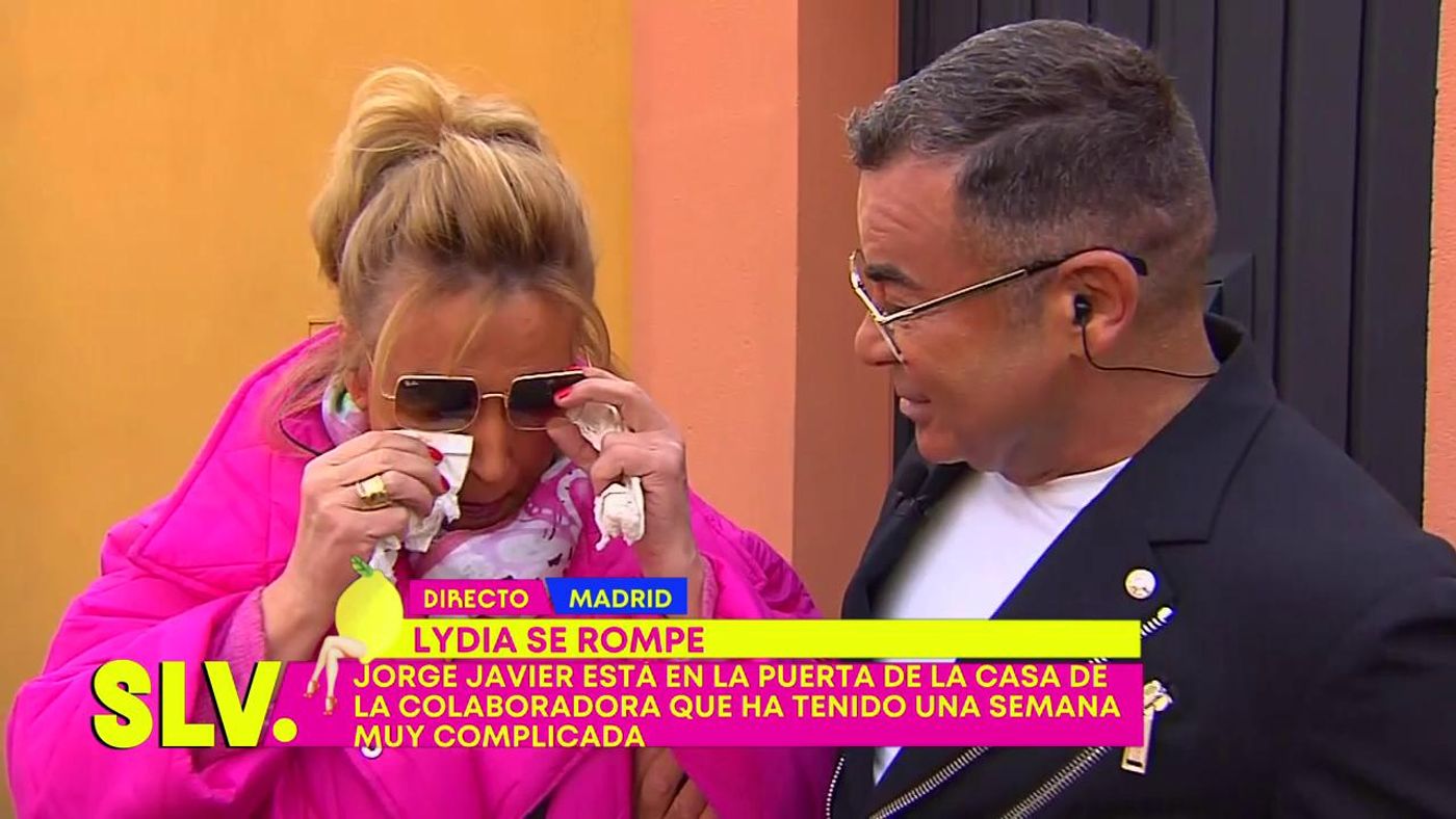 2023 02 15 1528 REC Telecinco REC.ts.0x0.150882741184500
