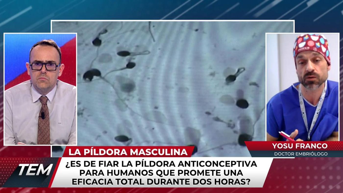 2023 02 15 1628 REC Cuatro REC.ts.0x0.150883064208900 (1)