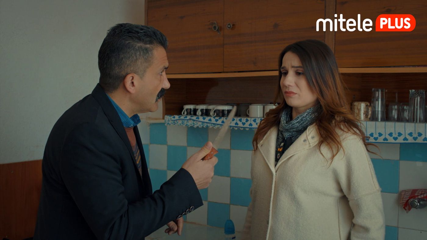 Entreelamoryelodio 198PLUS