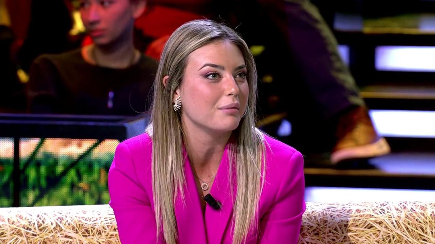 2023 02 19 2349 REC Telecinco REC.ts.0x0.150916549047300