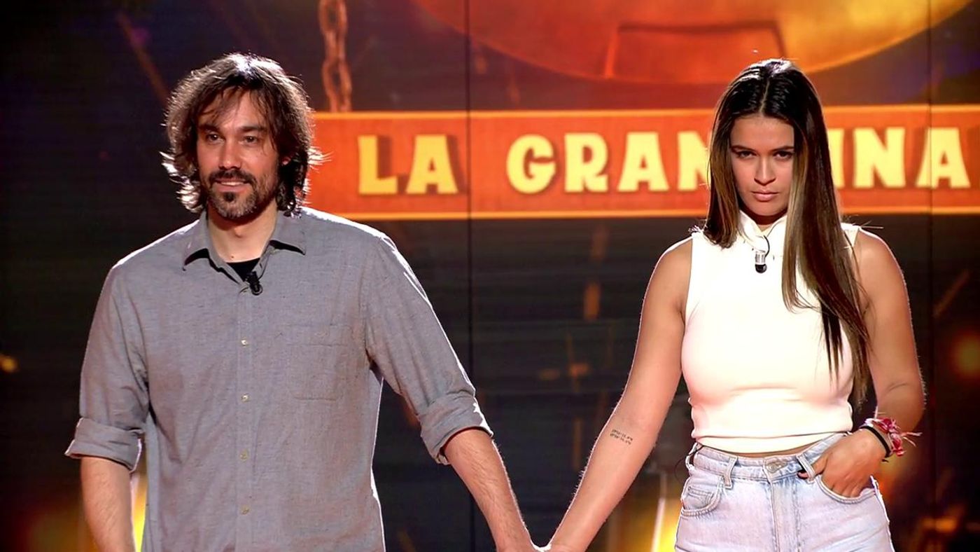 2023 02 20 0049 REC Telecinco REC.ts.0x0.150916873403700