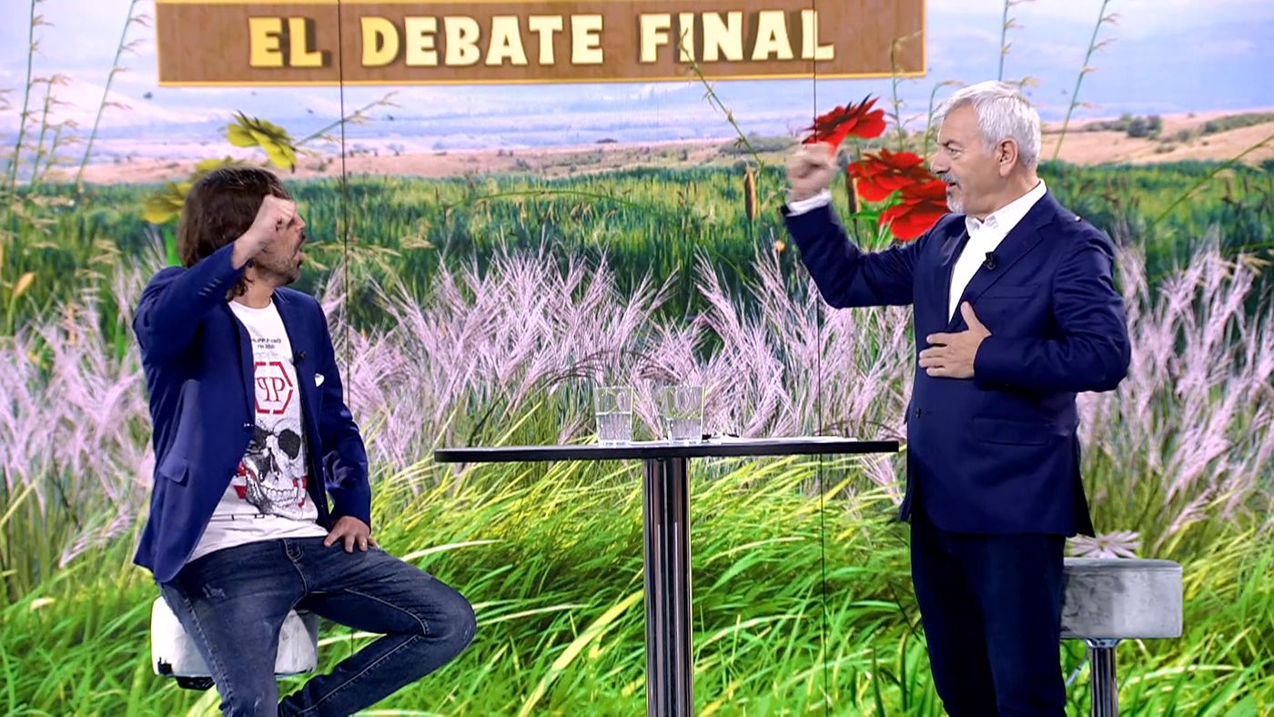 pesadillaenelparaiso23 debate6