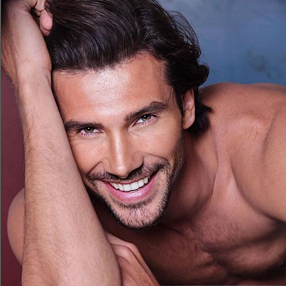 Artùr Dainese - Telecinco