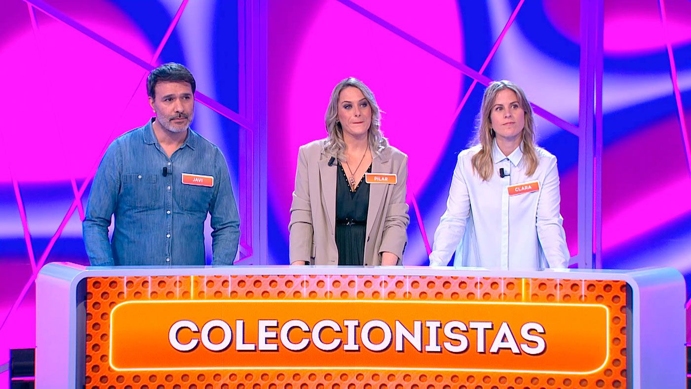 Reaccionencadena 54