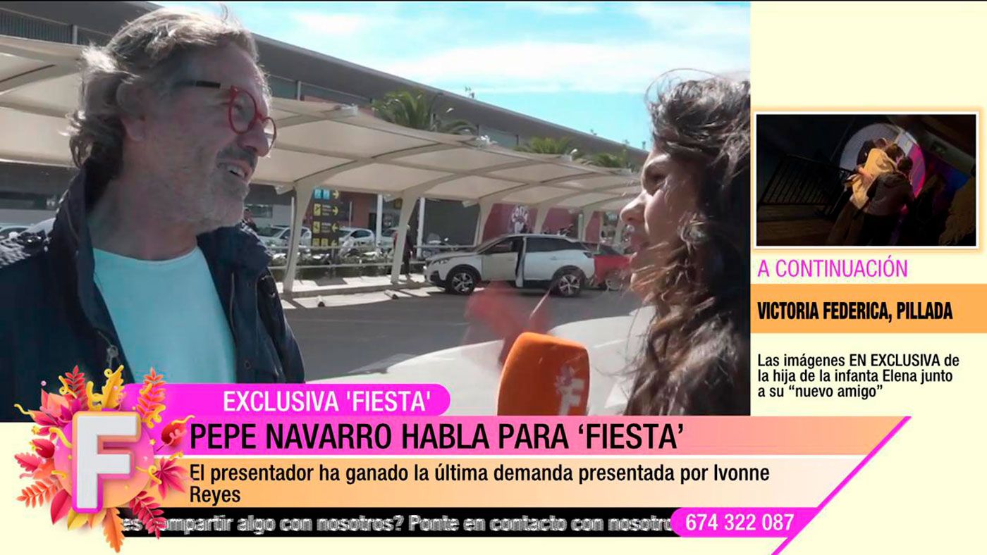 momentazo