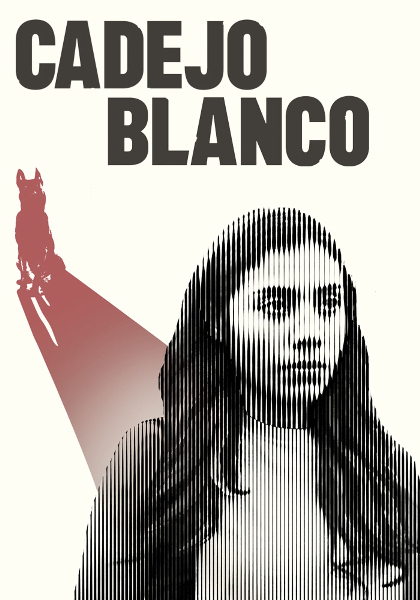 Cadejo blanco