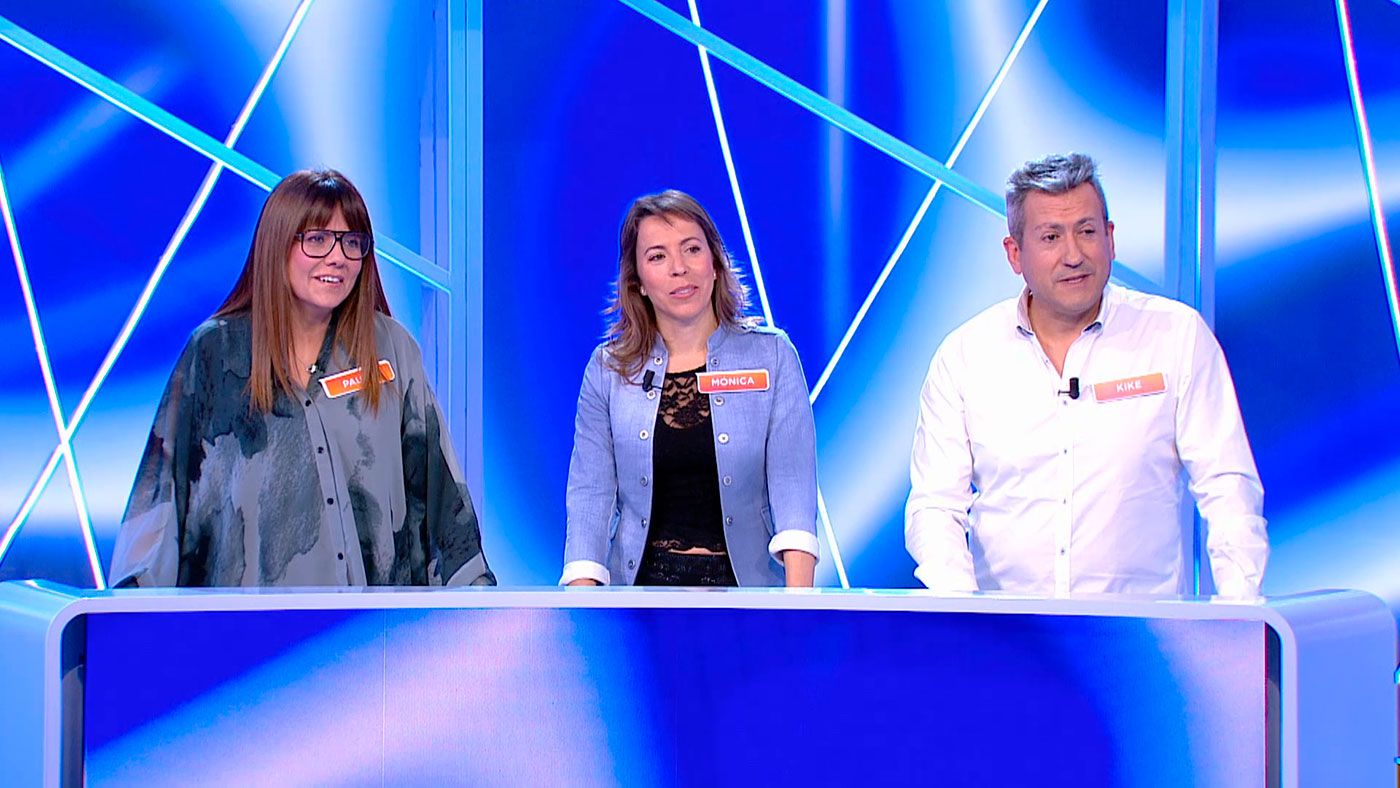 Reaccionencadena 59