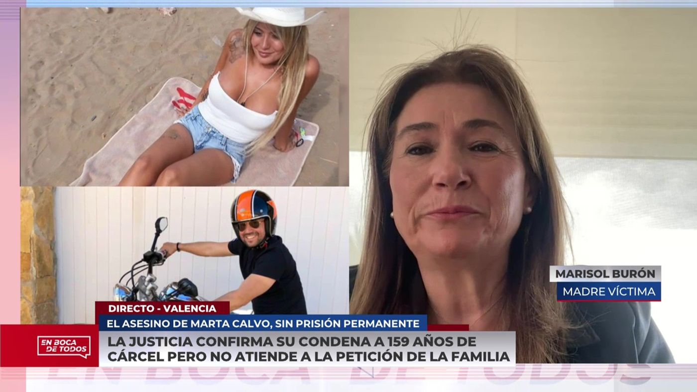 momentazo enbocadetodos 078032023
