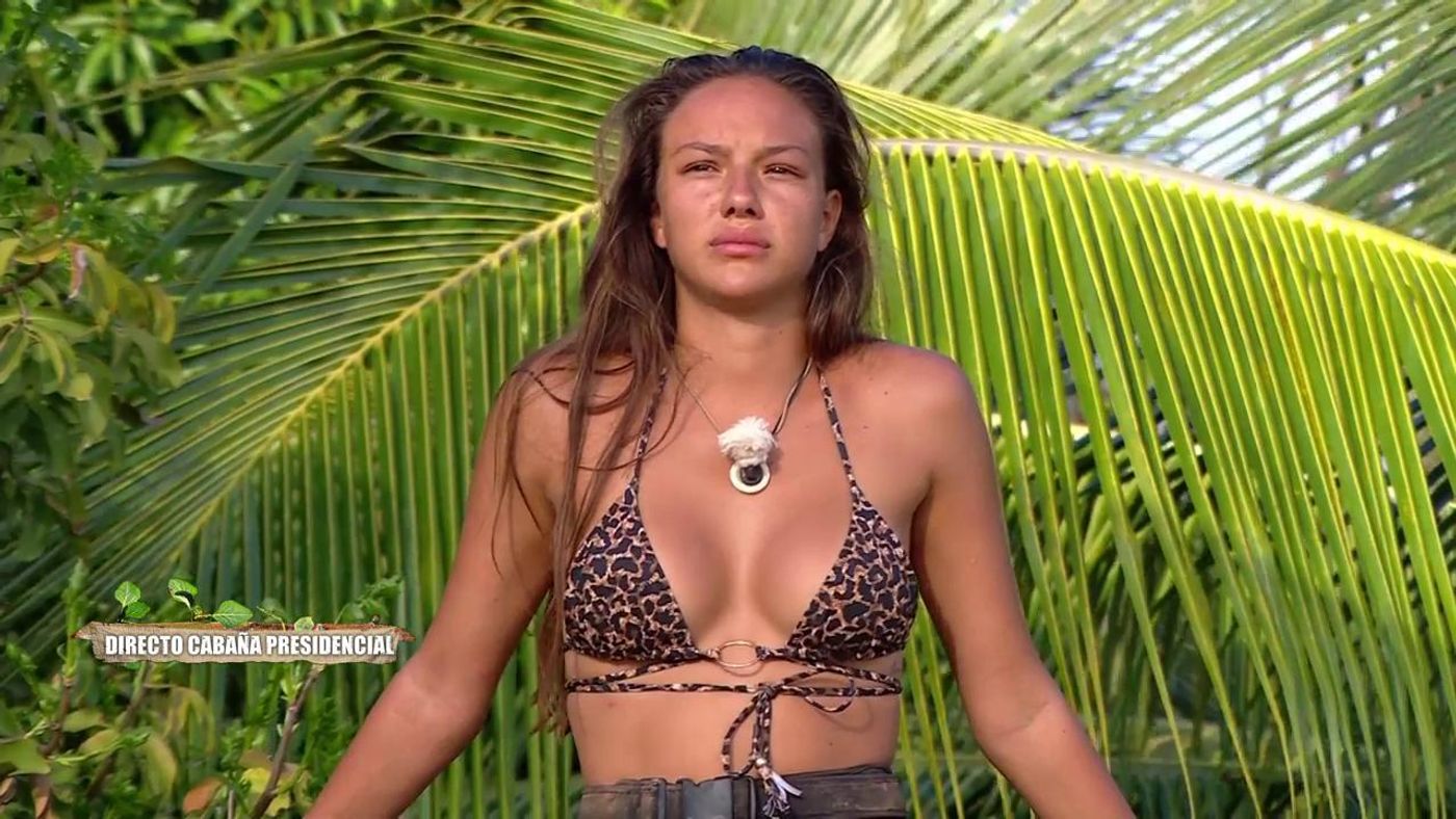 katerina
