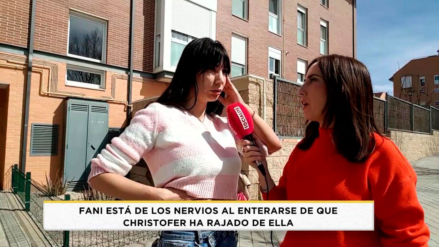2023 03 12 1313 REC Telecinco REC.ts.0x0.151076412260100
