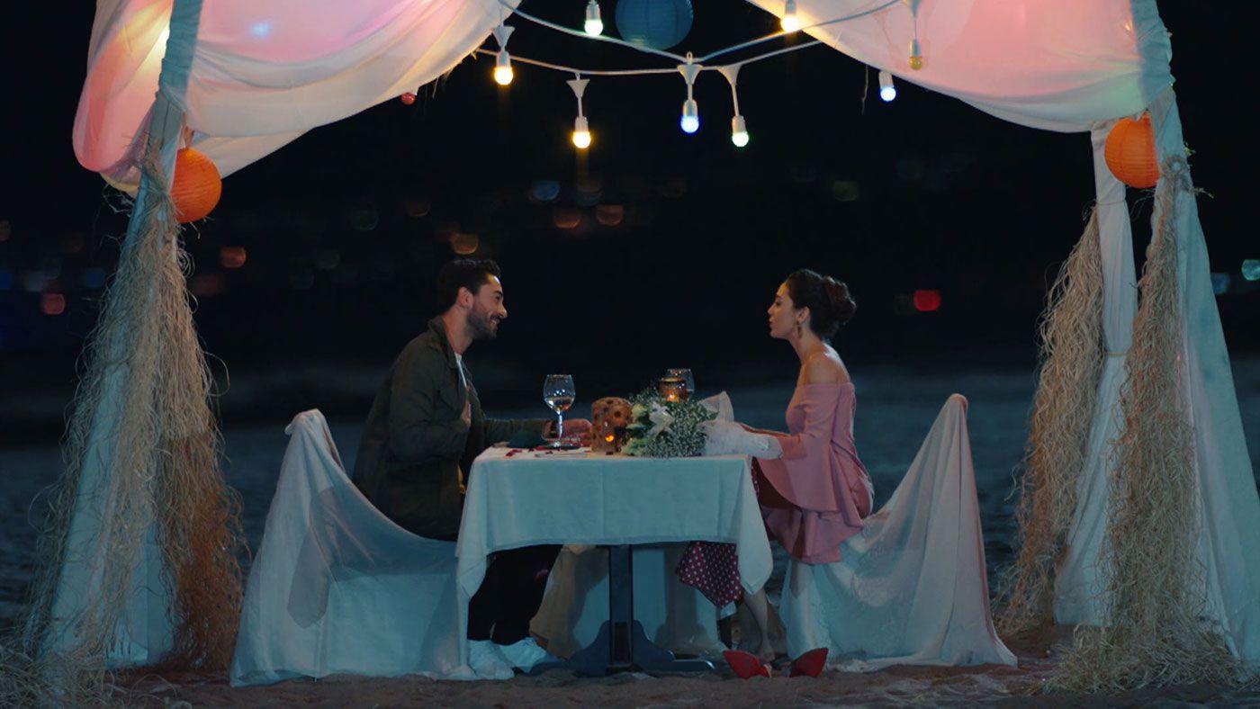 Ver 'Querida madre Capítulo 216 x Temporada 3' completo - mitele Ver 'Querida madre Capítulo 216 x Temporada 3' completo - mitele