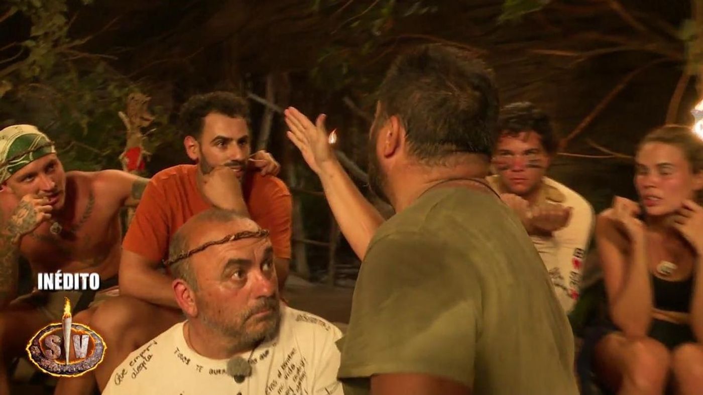 Top Vídeos 12/03/2023