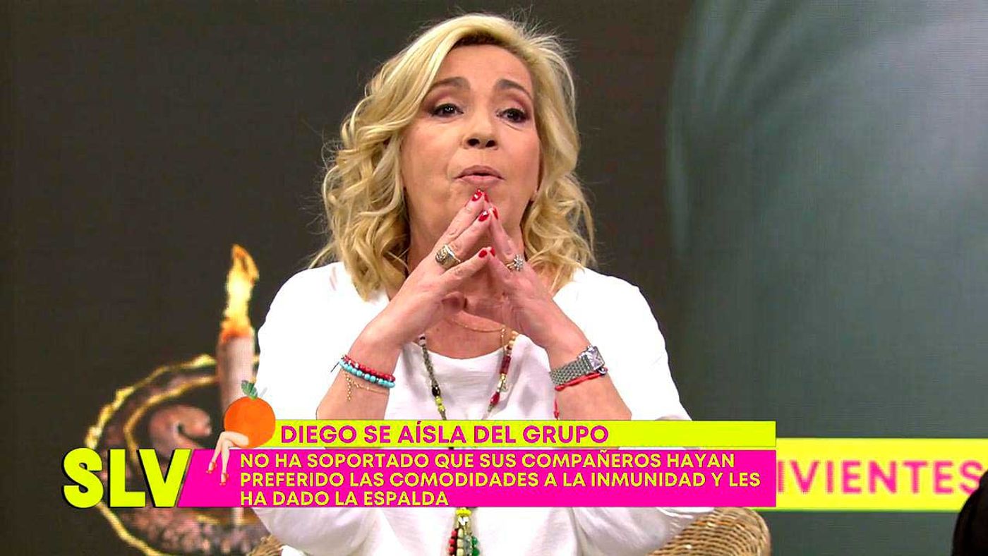 carmenborregosv