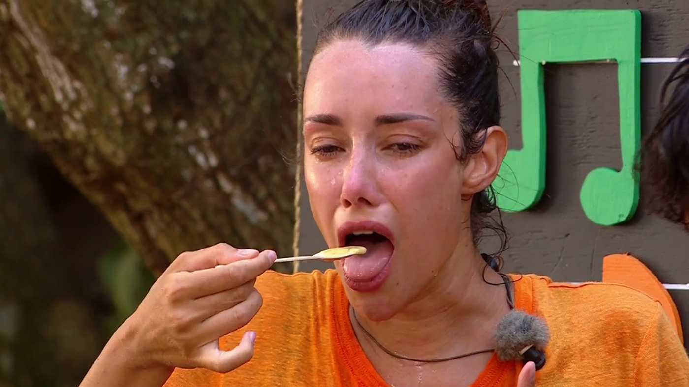 adara