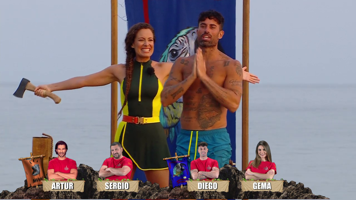 diegosalvado