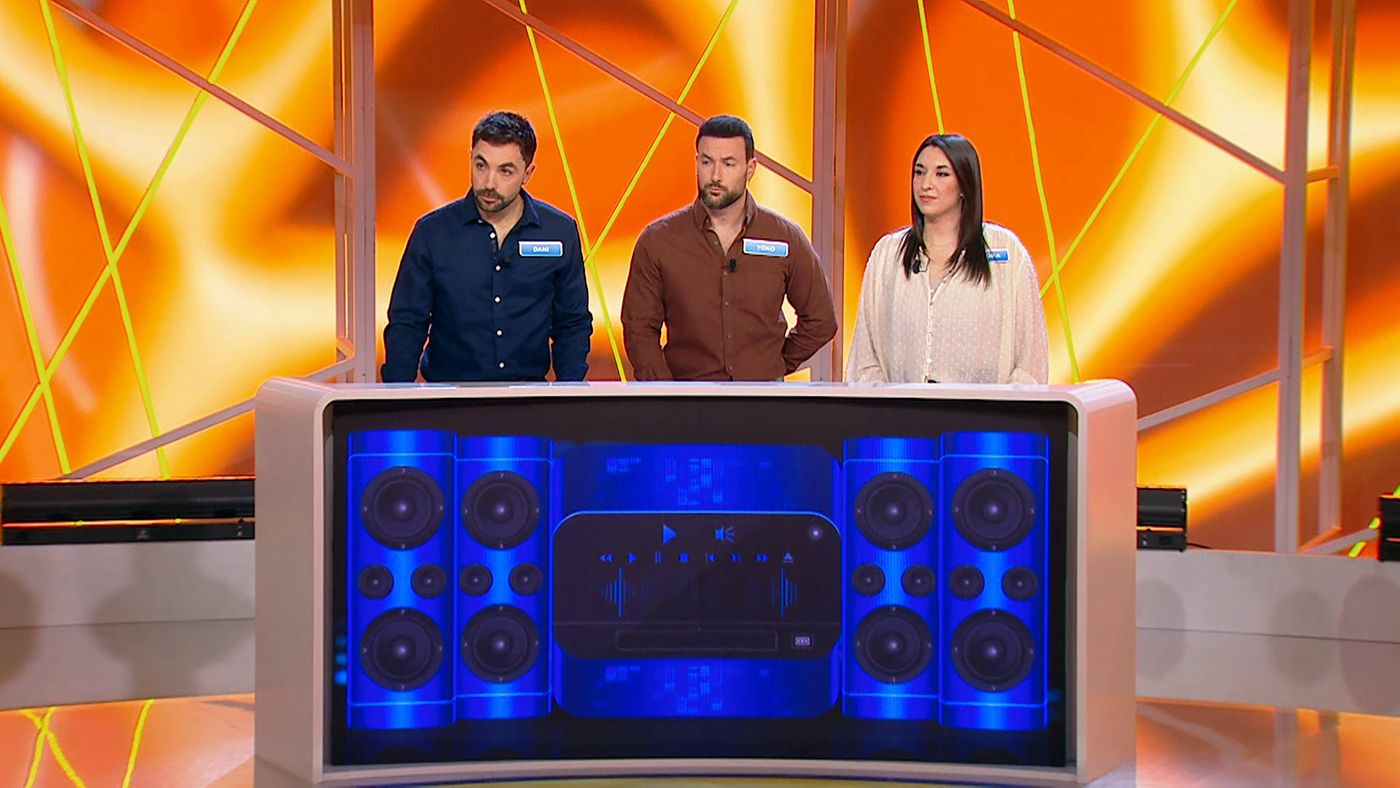 Reaccionencadena 66