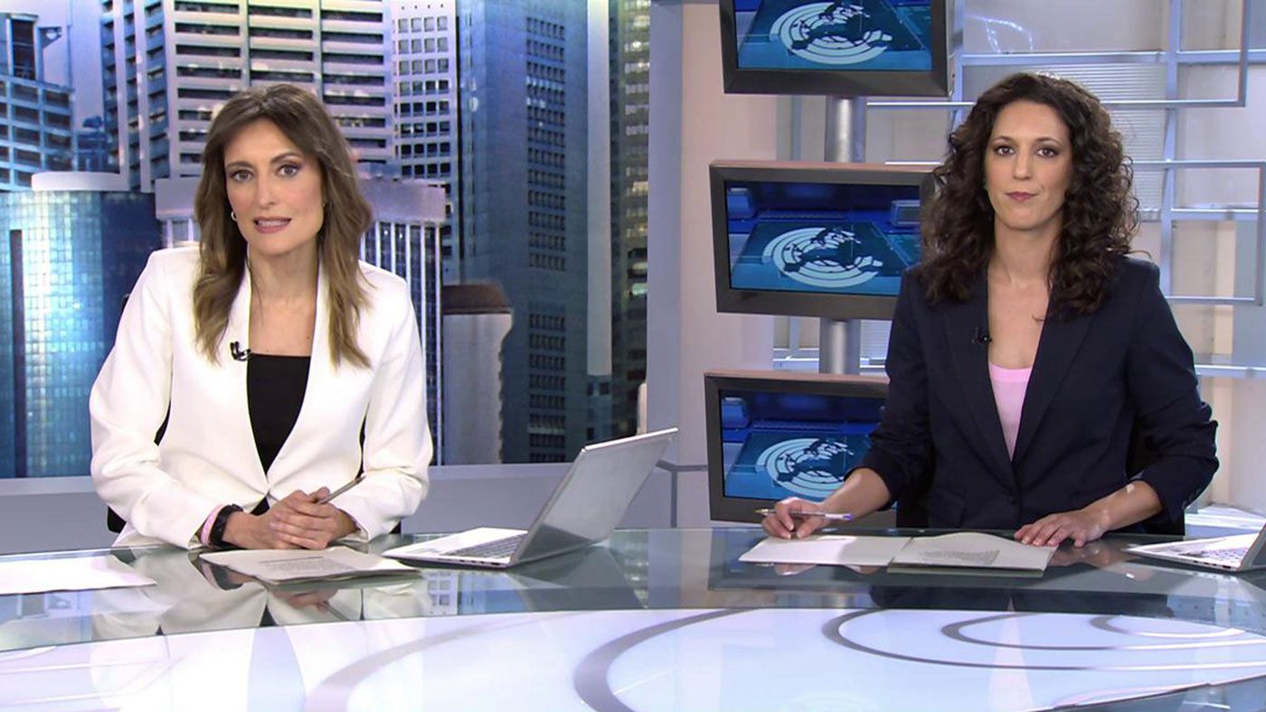 2023 03 16 0733 REC Telecinco REC.ts.0x0.151105682978100