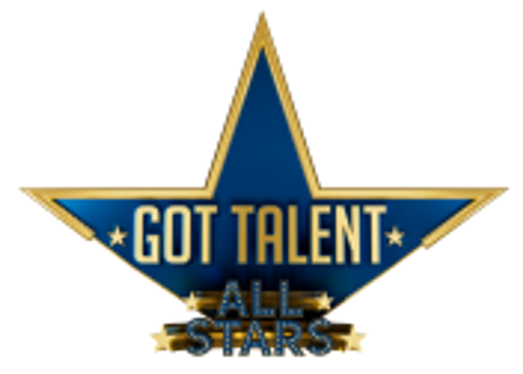 Got Talent