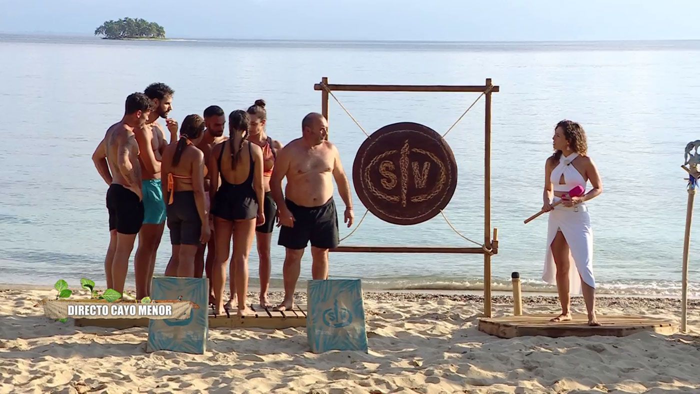 SV2023Gala3