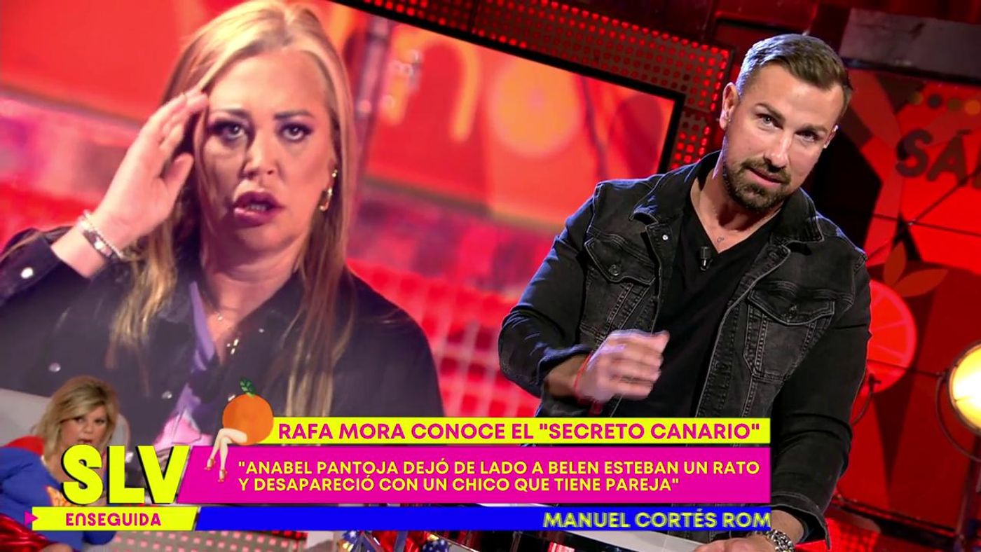 2023 03 20 1715 REC Telecinco REC.ts.0x0.151139926383300