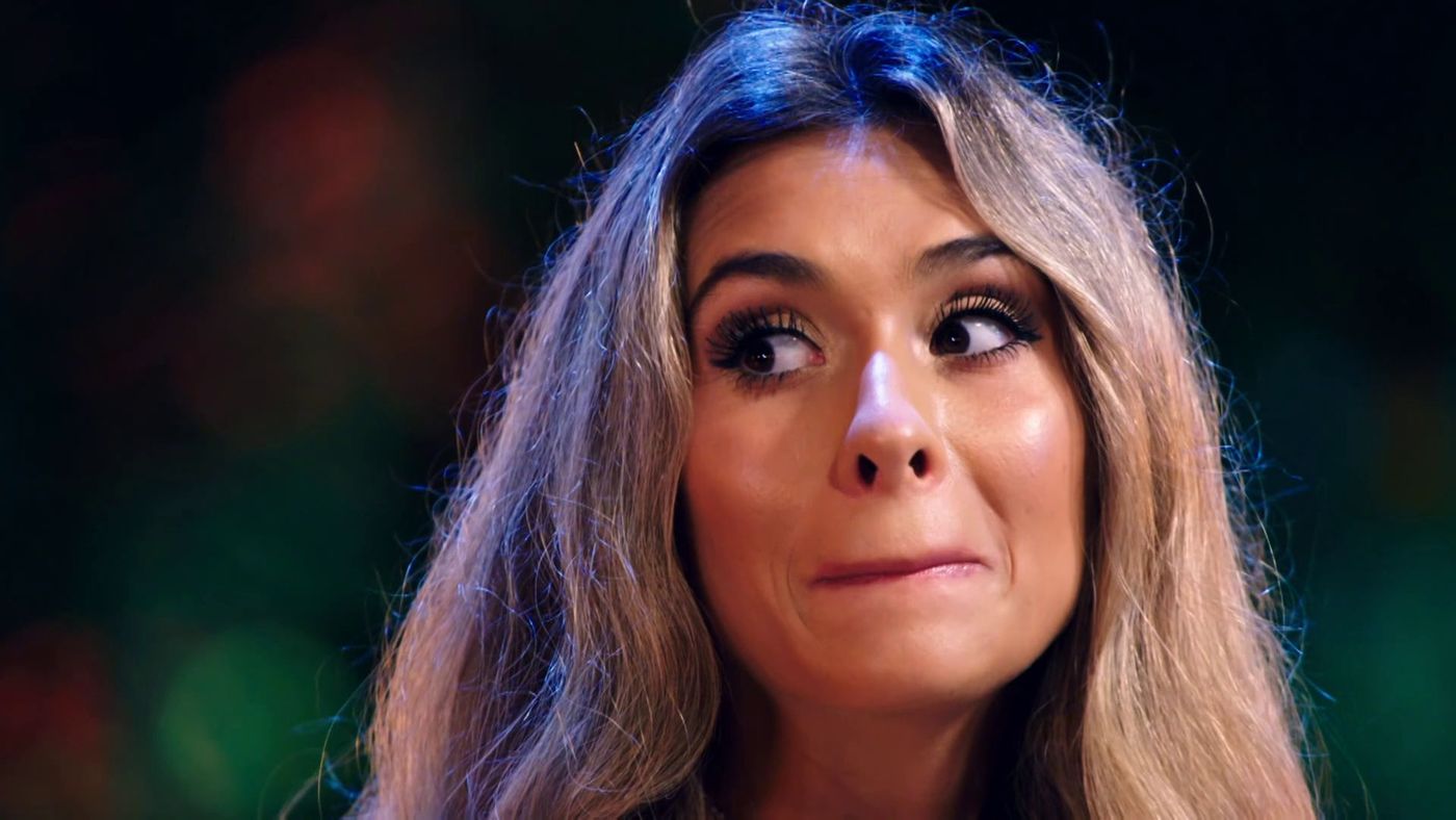 1reaccionelena