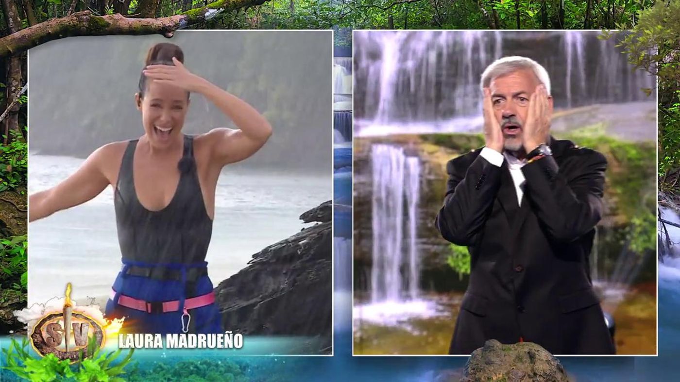 lauracalada