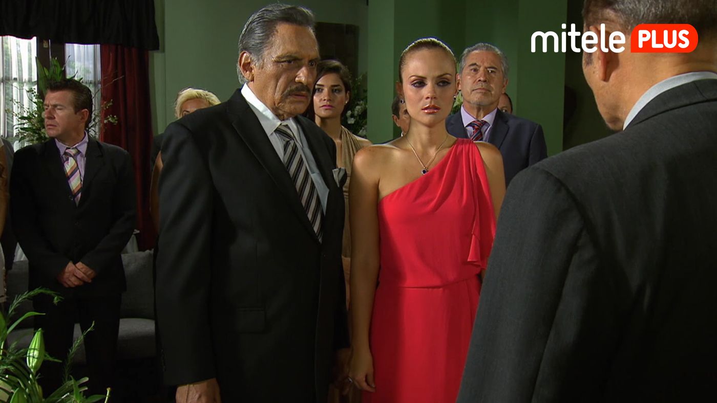 Latempestad 52PLUS