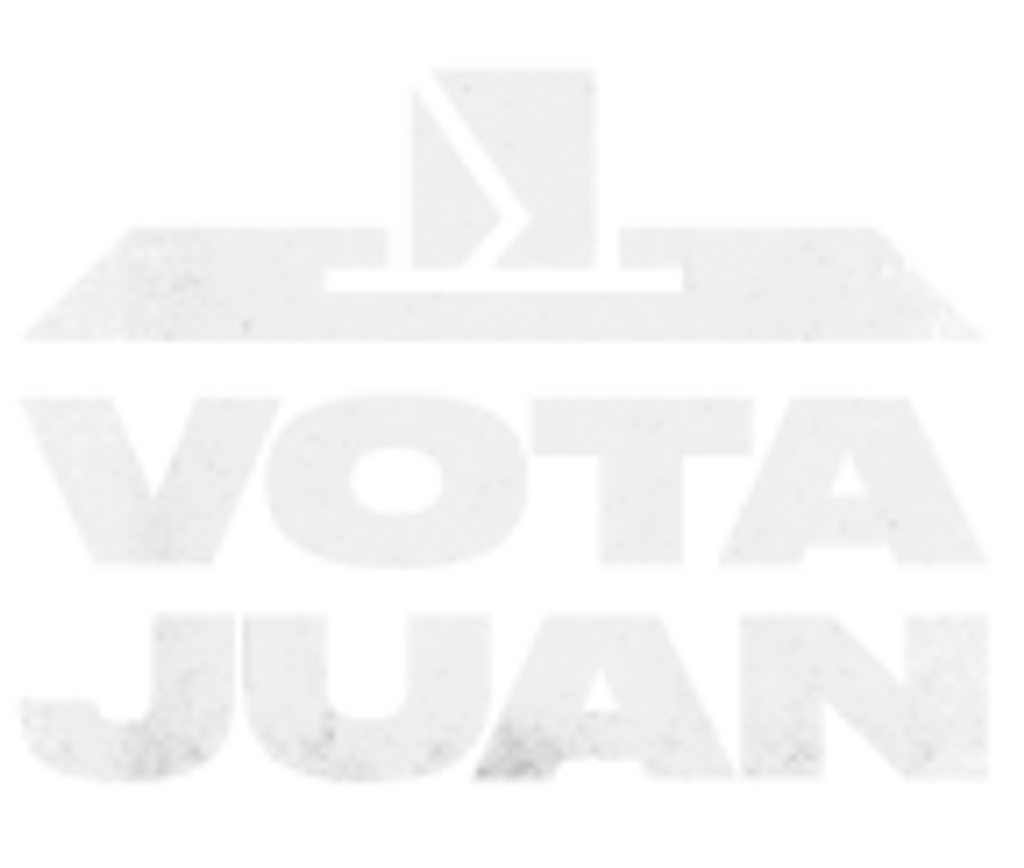 Vota Juan