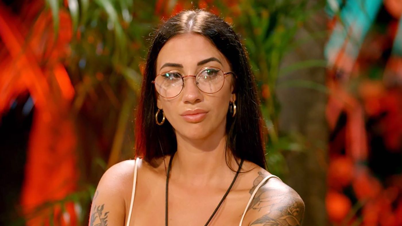 1 naomi