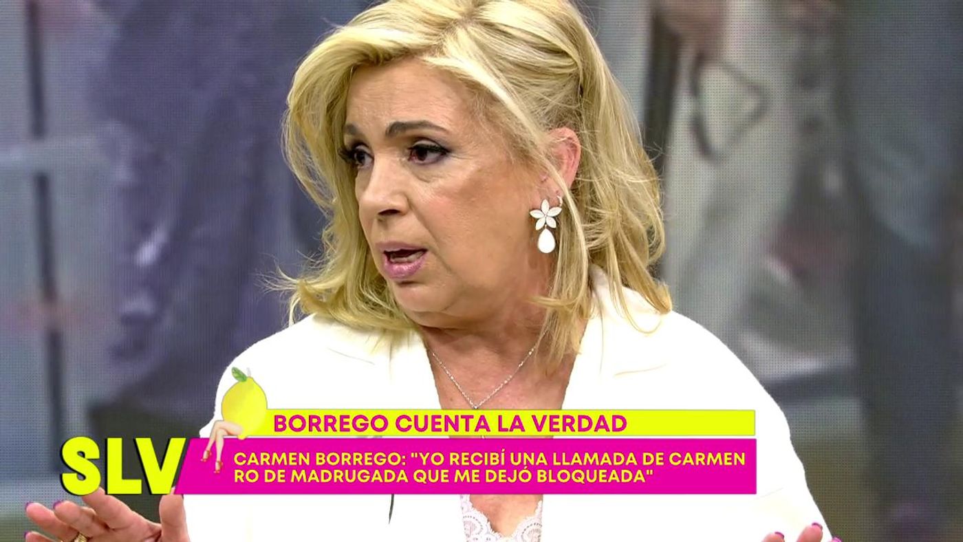 2023 03 28 1452 REC Telecinco REC.ts.0x0.151201361200500 (1)