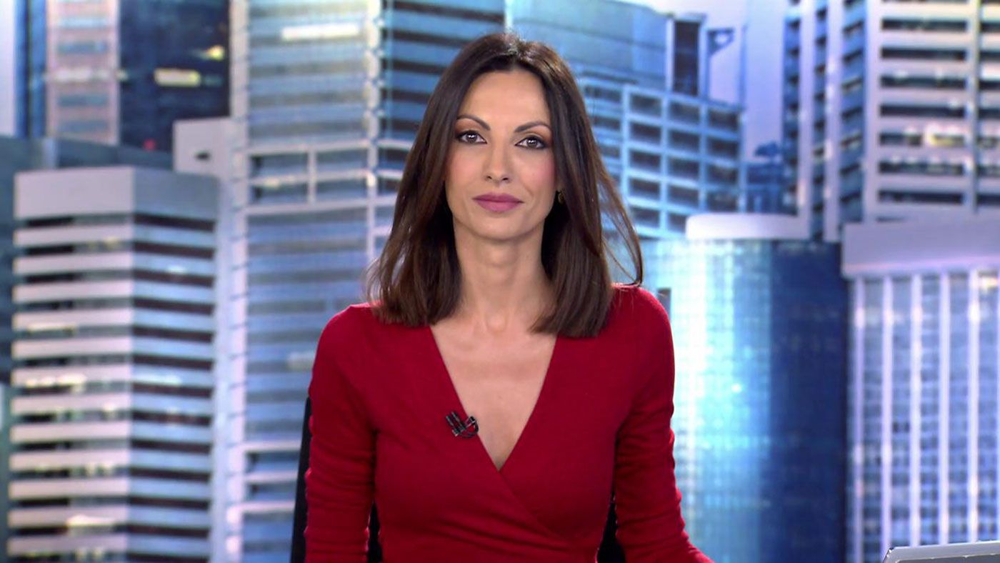 2023 03 30 0558 REC Telecinco REC.ts.0x0