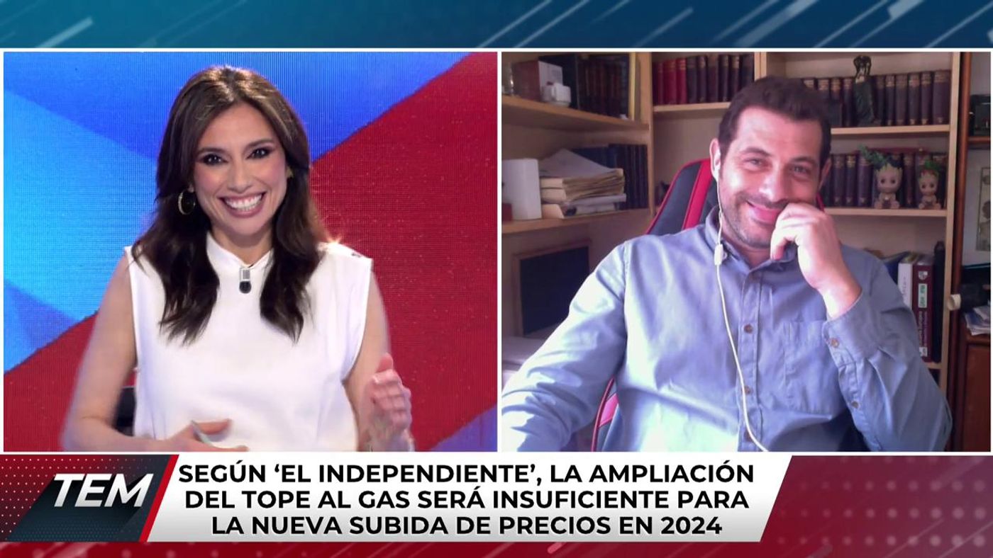 2023 03 30 1517 REC Cuatro REC.ts.0x0.151217052700500