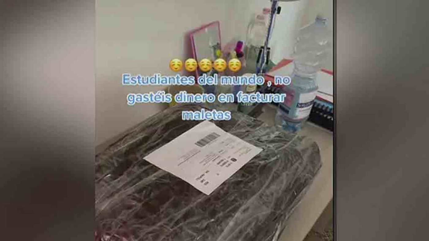 facturar