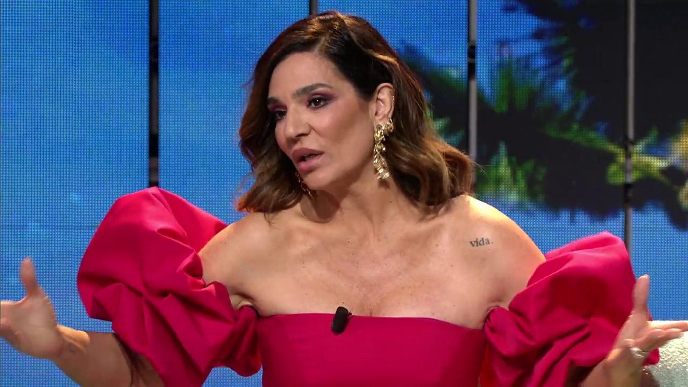 RAQUELBOLLOHIJOS