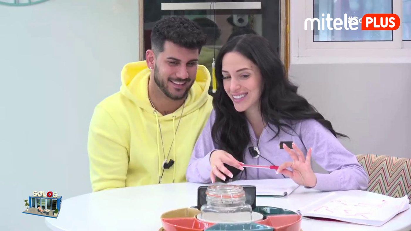 0104 propiocanalPLUS
