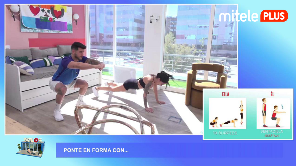 0404 cristianymaria ponteenforma PLUS