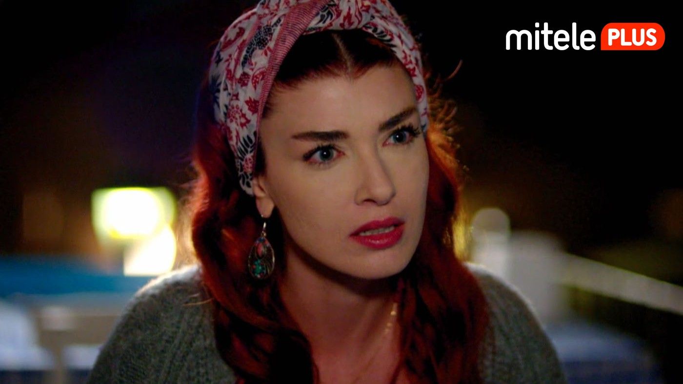 El día más esperado Yildiz, Un amor indomable Temporada 1 Capítulo 126