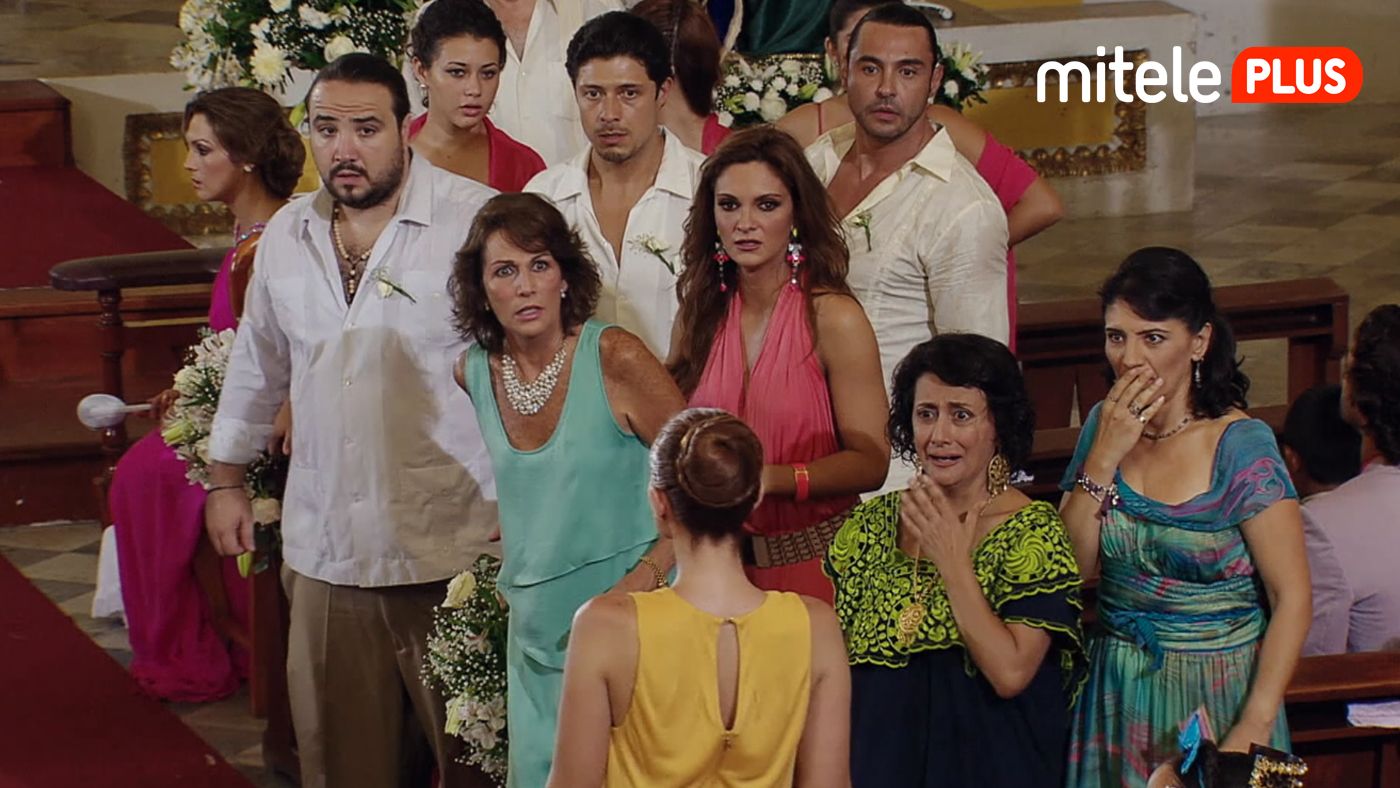 Latempestad 69PLUS