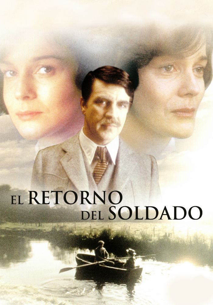 ElRetornoDelSoldado MITELE PLUS 700x1000