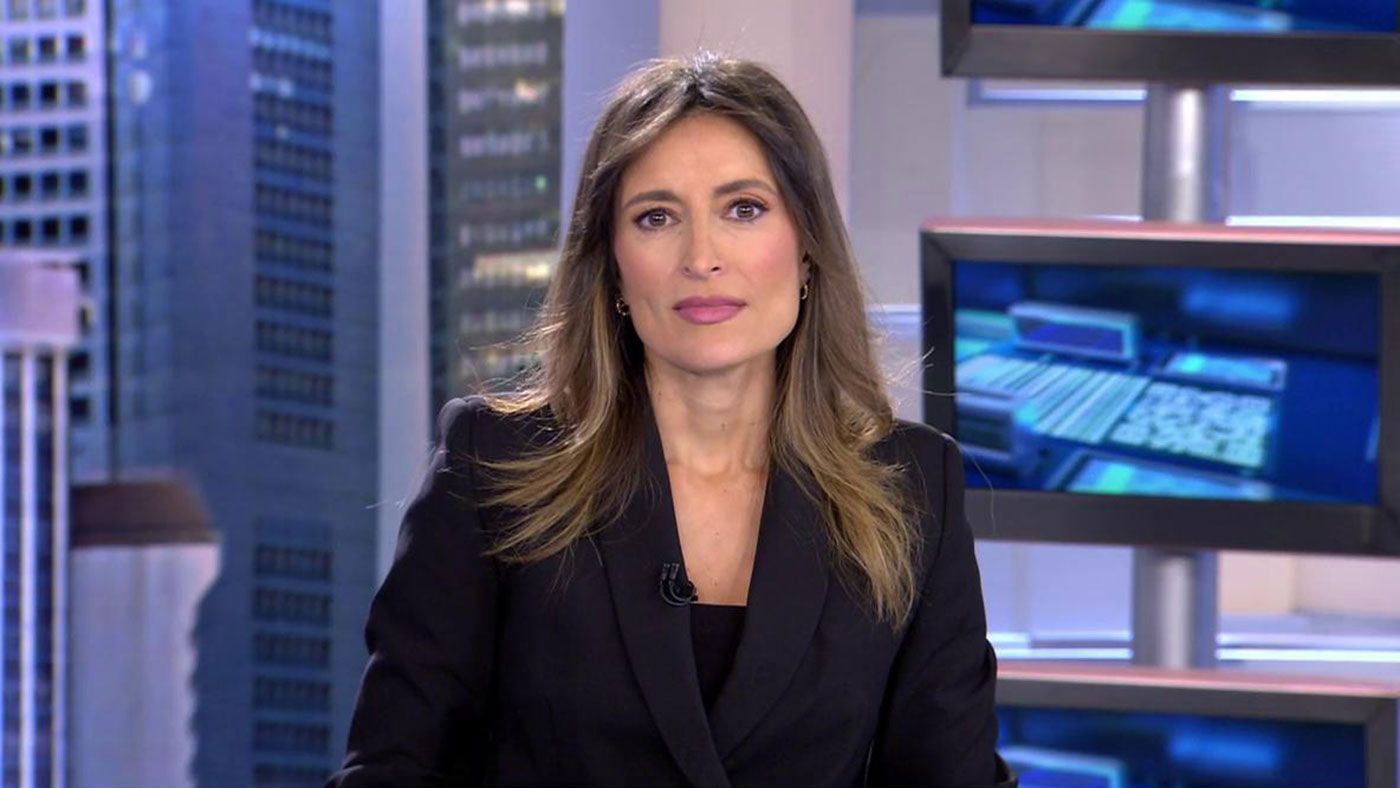 2023 04 13 0622 REC Telecinco REC.ts.0x0.151323027732900