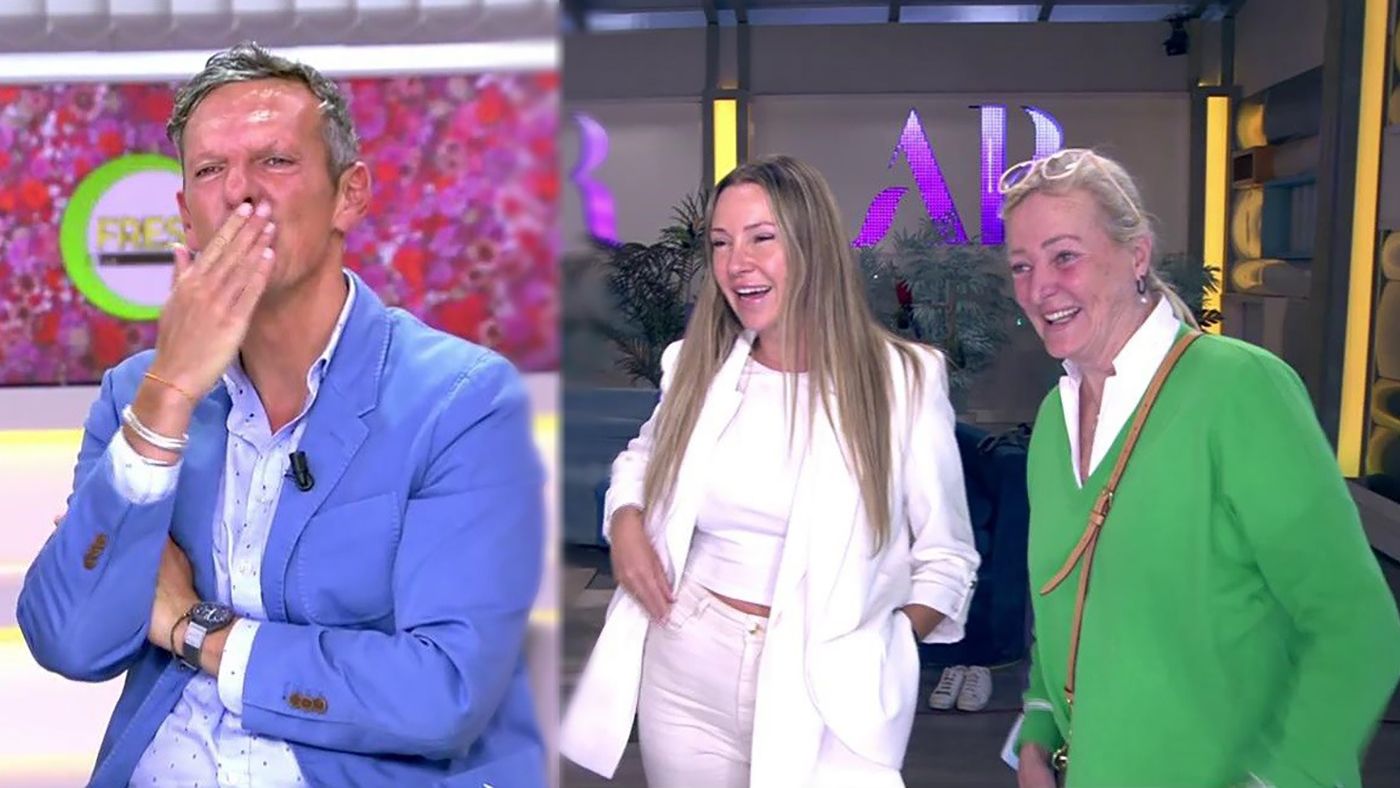 2023 04 17 1258 REC Telecinco REC.ts.0x0.151356267450900